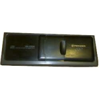 CDX-M50
