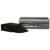 CDX-P2000