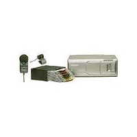 CDX-P2050VC