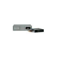 CDX-P636S