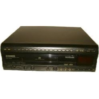 CLD-1750