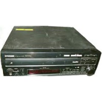 CLD-2700