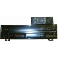 CLD-600