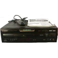 CLD-D605