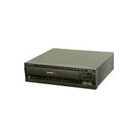 CLD-V250