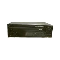 CLD-V710