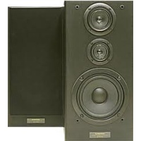 CS-3030