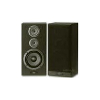 CS-5030