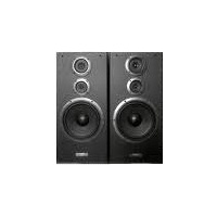 CS-701