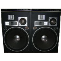CS-703