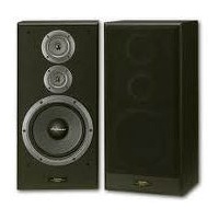 CS-7030