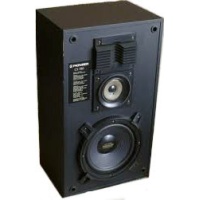 CS-780