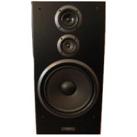 CS-901