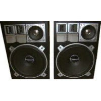 CS-905
