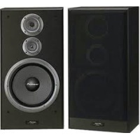CS-9070