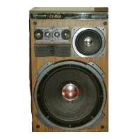 CS-907A
