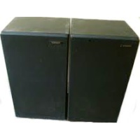 CS-970