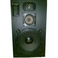 CS-980