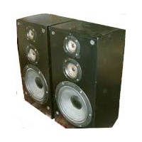 CS-990