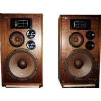 CS-T6100