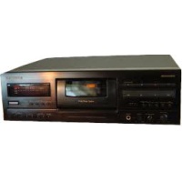 CT-S730