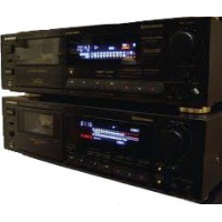 CT-W720R