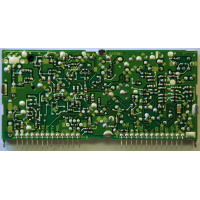 CWE1466
