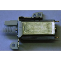 CXB8933