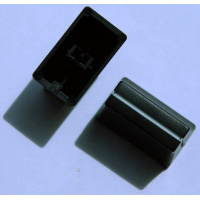DAC2355