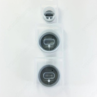 DAC3161 2 1024x1024@2x