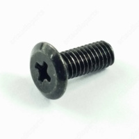DBA1451 1024x1024@2x