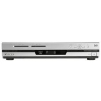 DBR-S220SC