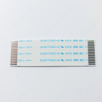 DDD1660 2 1024x1024@2x