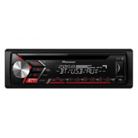 DEH-S3000BT