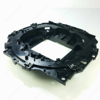 DNK6556 3 1024x1024@2x