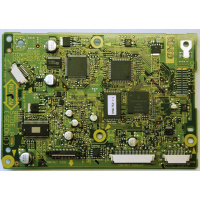 DWG1622