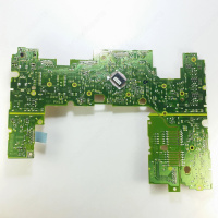 DWX3338 2 1024x1024@2x