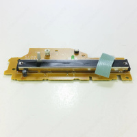 DWX3342 2 1024x1024@2x