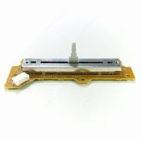 DWX3573 2 1024x1024@2x