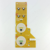 DWX3604 2 1024x1024@2x