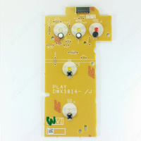 DWX3814 2 1024x1024@2x