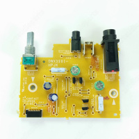 DWX3901 2 1024x1024@2x