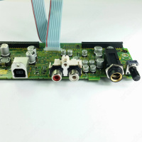 DWX3907 1 1024x1024@2x