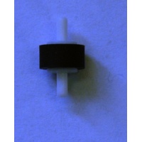 DXB1877