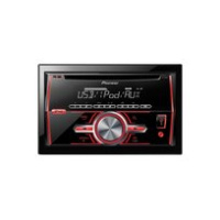 FH-460UI