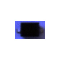 HZU7L(C3)
