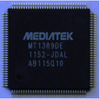 IC8K0389JD