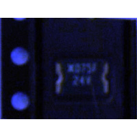 MINISMDC075F