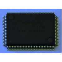 PD5913A