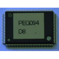 PEG094D